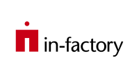 In-factory gmbh