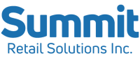 Summit retail