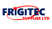 Frigitec supplies ltd