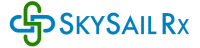 Skysail rx