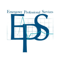 Emergency professional services, p.c.