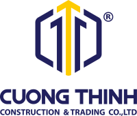 Cuong thinh construction co. ltd