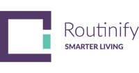 Routinify