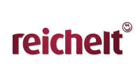Reichelt kosmetik