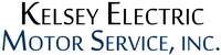 Kelsey Electric Motor Service, Inc.