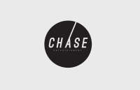 Chase entertainment, llc