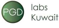 Pgdlabs kuwait