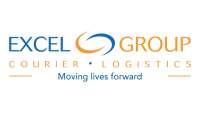 Excel delivery inc