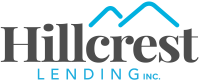 Hillcrest lending group, inc
