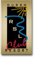 Dubbo rsl club resort