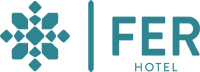 Fer hotel