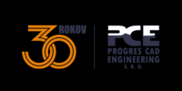 Progres cad engineering, s.r.o.