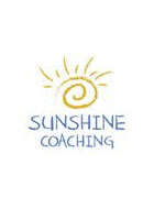 Sunshine coaching, bella vista