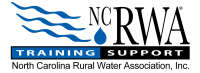 North carolina rural water association