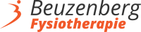 Fysiotherapie beuzenberg groningen
