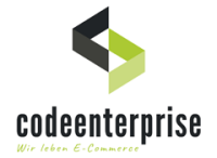 Codeenterprise