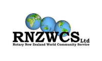 Rotary pacific water for life foundation