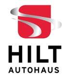 Autohaus richard hilt e.k.