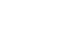 Performanceconsulting