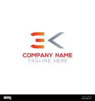 Ixet e.k.