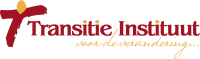 Transitie Instituut