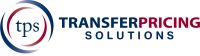Transfer pricing solutions australia