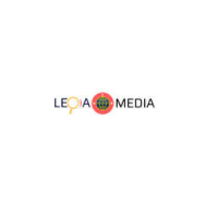 Lepa Web Media Private Limited