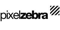 Pixelzebra solutions