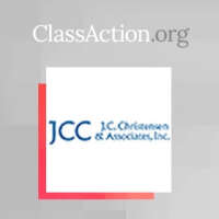 J.c. christensen & associates