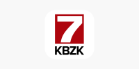 Kbzk cbs 7 (z7)