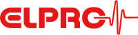 Elpro b.v.