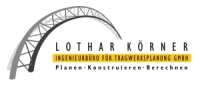 Ingenieurbüro körner