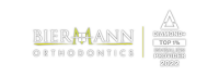Biermann orthodontics