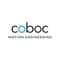 Coboc gmbh & co. kg
