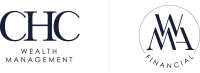 Chc investment group