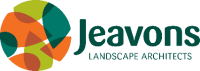 Jeavons landscape architects