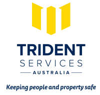 Trident services australia