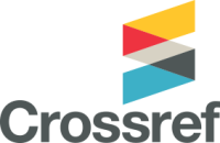 Crossref