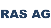 Ras ag