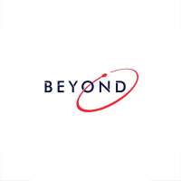 Beyond a room