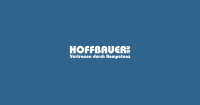Hoffbauer ag