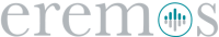 Eremos llc