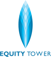 Pprs sbh - equity tower