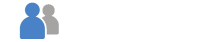 Vgmzuidbv
