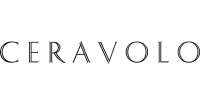 Ceravolo estate wines