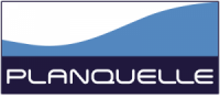 Planquelle
