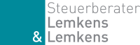 Lemkens & lemkens steuerberater partg mbb