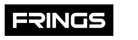 Frings solutions group