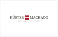 Küster machado advogados