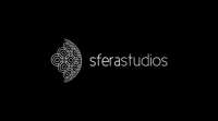 Studio sfera